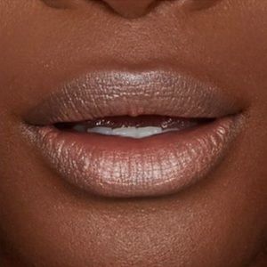 Urban Decay Vice Metallized in shade: PEYOTE